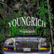 Young Rich