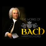 Toccata for Harpsichord in G Major, BWV 916: III. Allegro (Fugue)