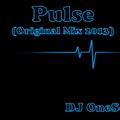 Pulse