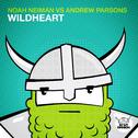 Wildheart专辑