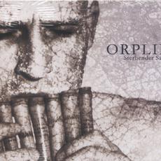 Orplid