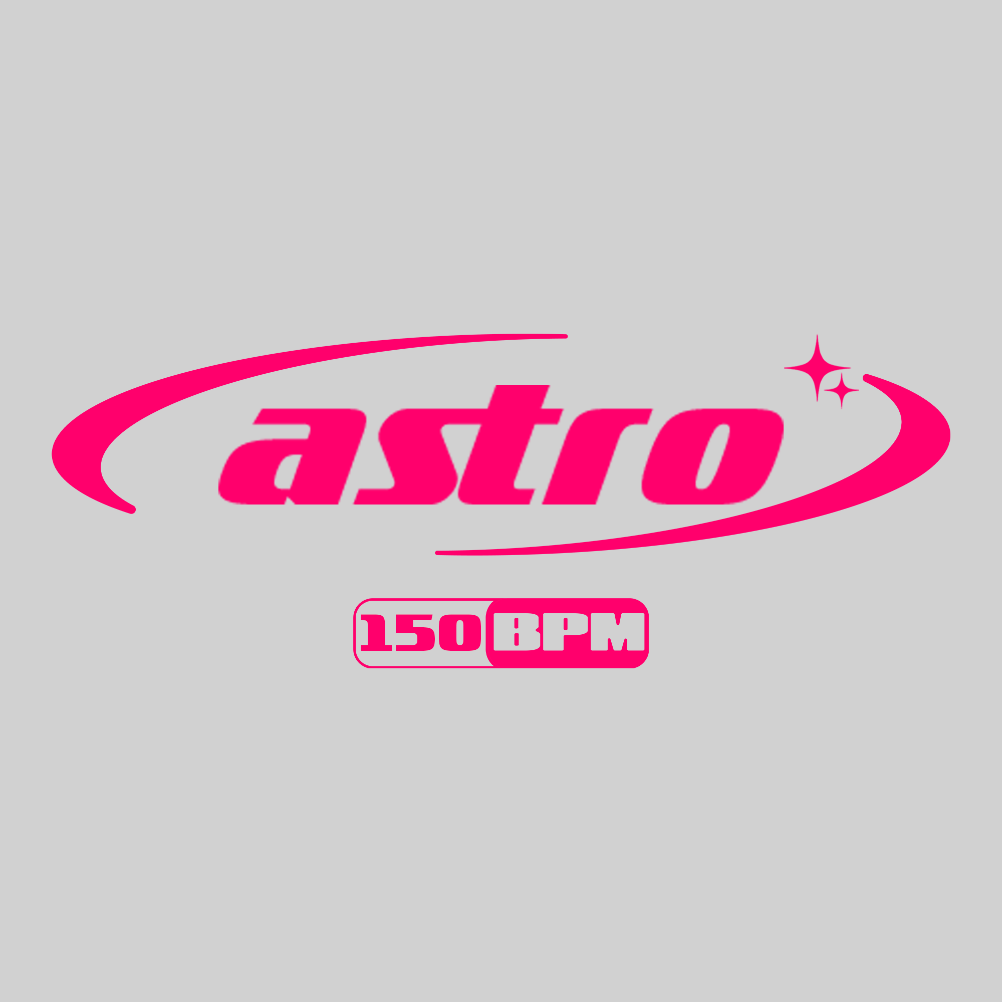 {FREE} juice wrld - astro
