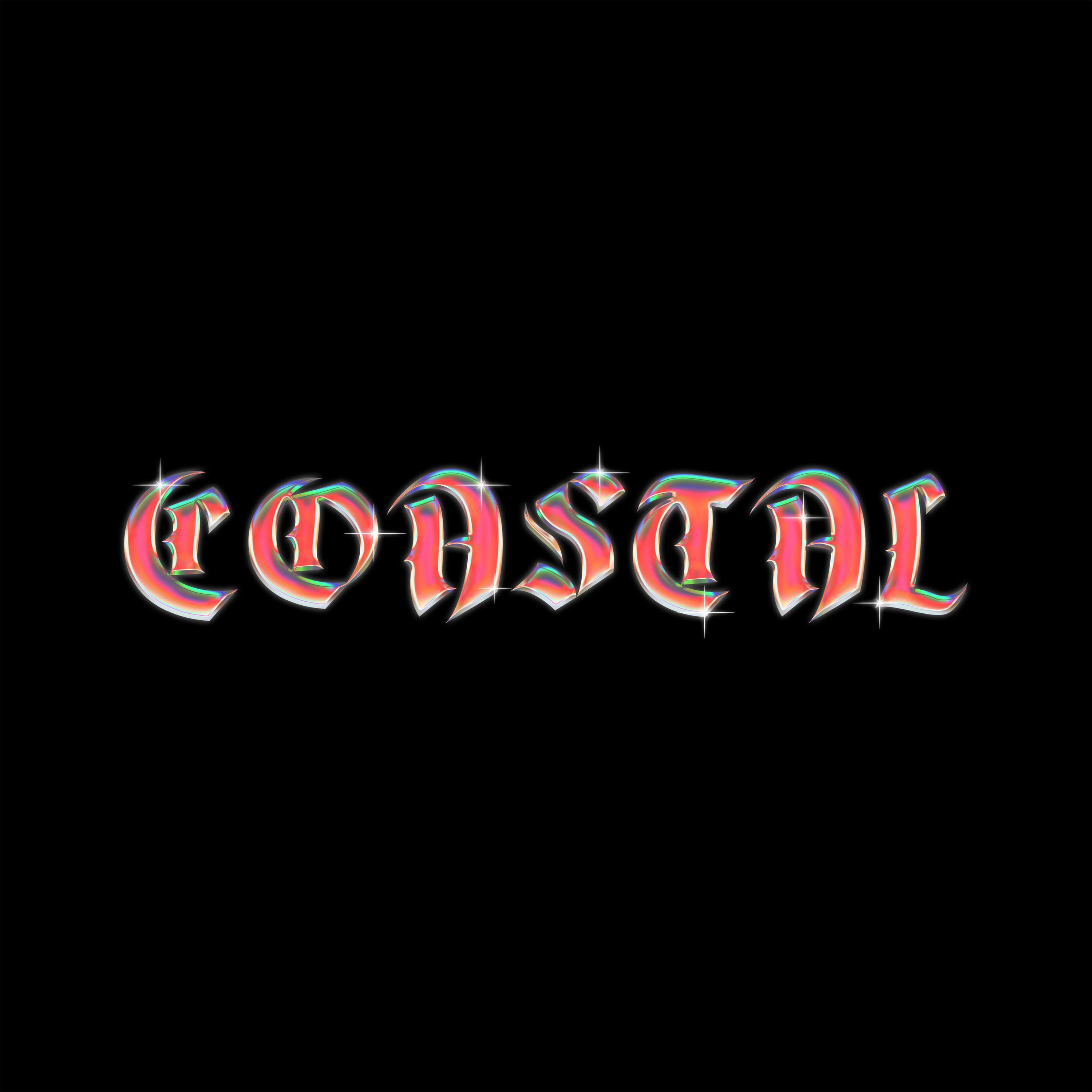 {free} trippie redd - coastal