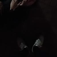 gabii wrld - Momentos