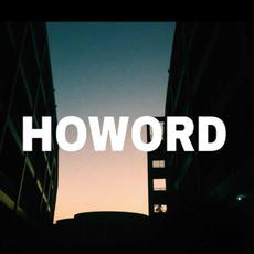 HoworD