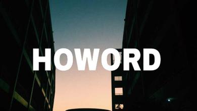 HoworD