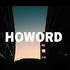 HoworD