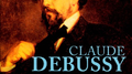 Claude Debussy专辑