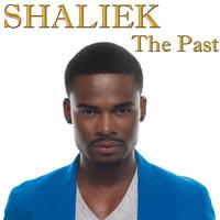 Shaliek - The Past