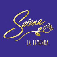Selena - Bidi Bidi Bom Bom (karaoke)