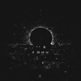 Supermoon