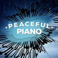 Peaceful Piano