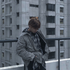 이은석
