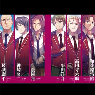 「钢琴、茶道和书法」OST