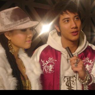 好听到炸的组合搭配,