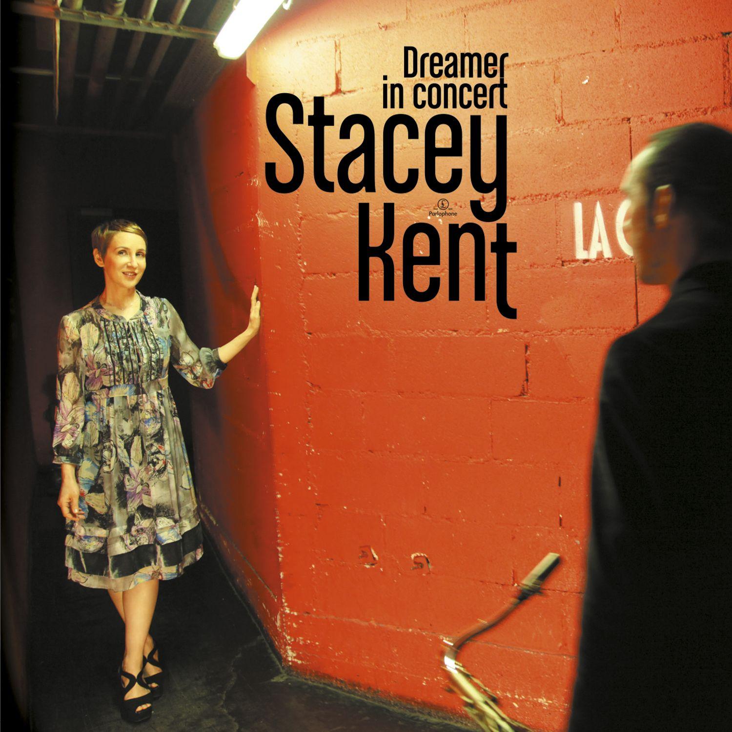 Quiet Nights of Quiet Stars (Live)