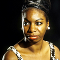 Nina Simone