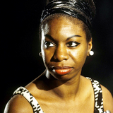 Nina Simone