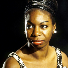 Nina Simone