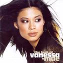 The Best Of Vanessa Mae