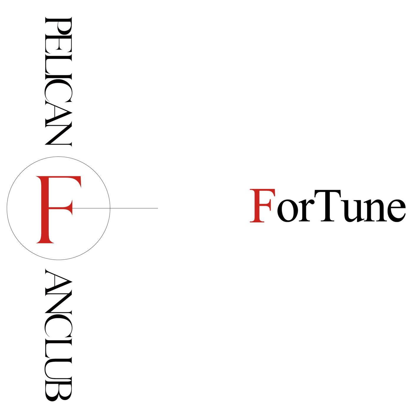 ForTune