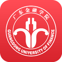 广东金融学院校歌-融通天下专辑