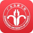 广东金融学院校歌-融通天下专辑