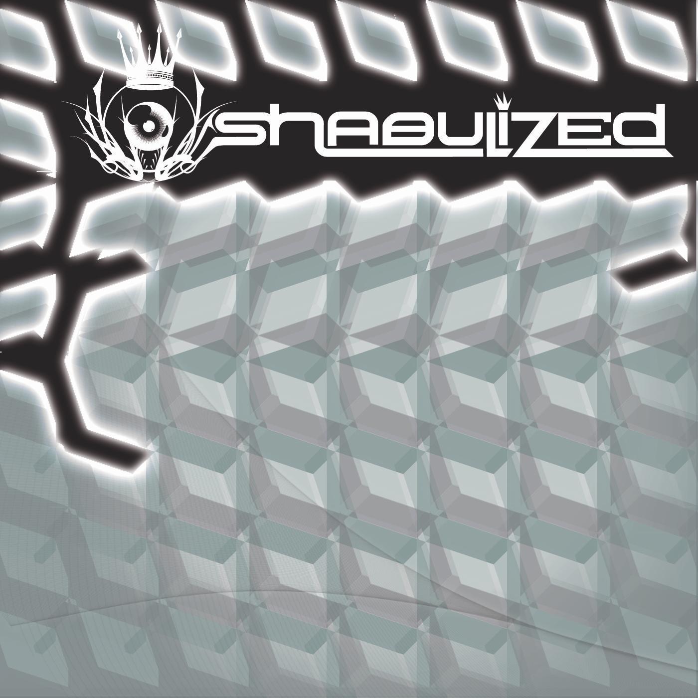 Shabulized013