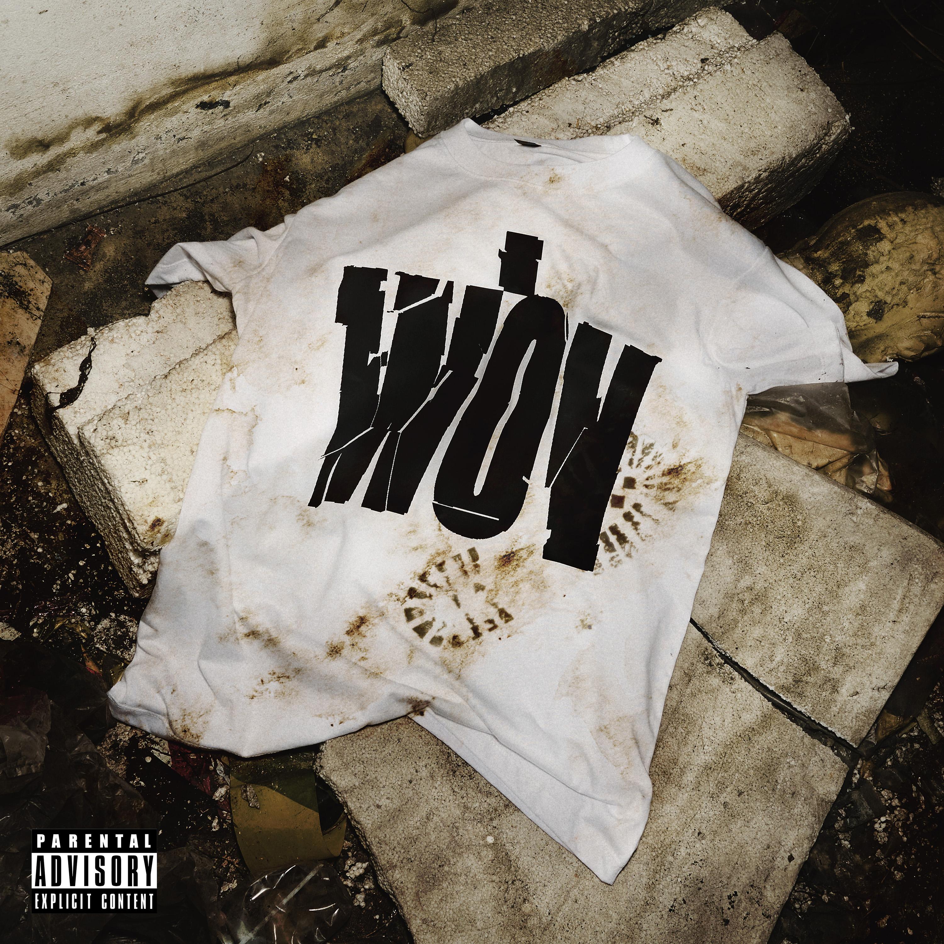 พ่อง (feat. NICECNX & KANI$)