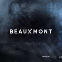 Beauxmont's Halloween Mixtape专辑