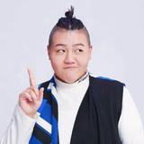 姚禹Yori