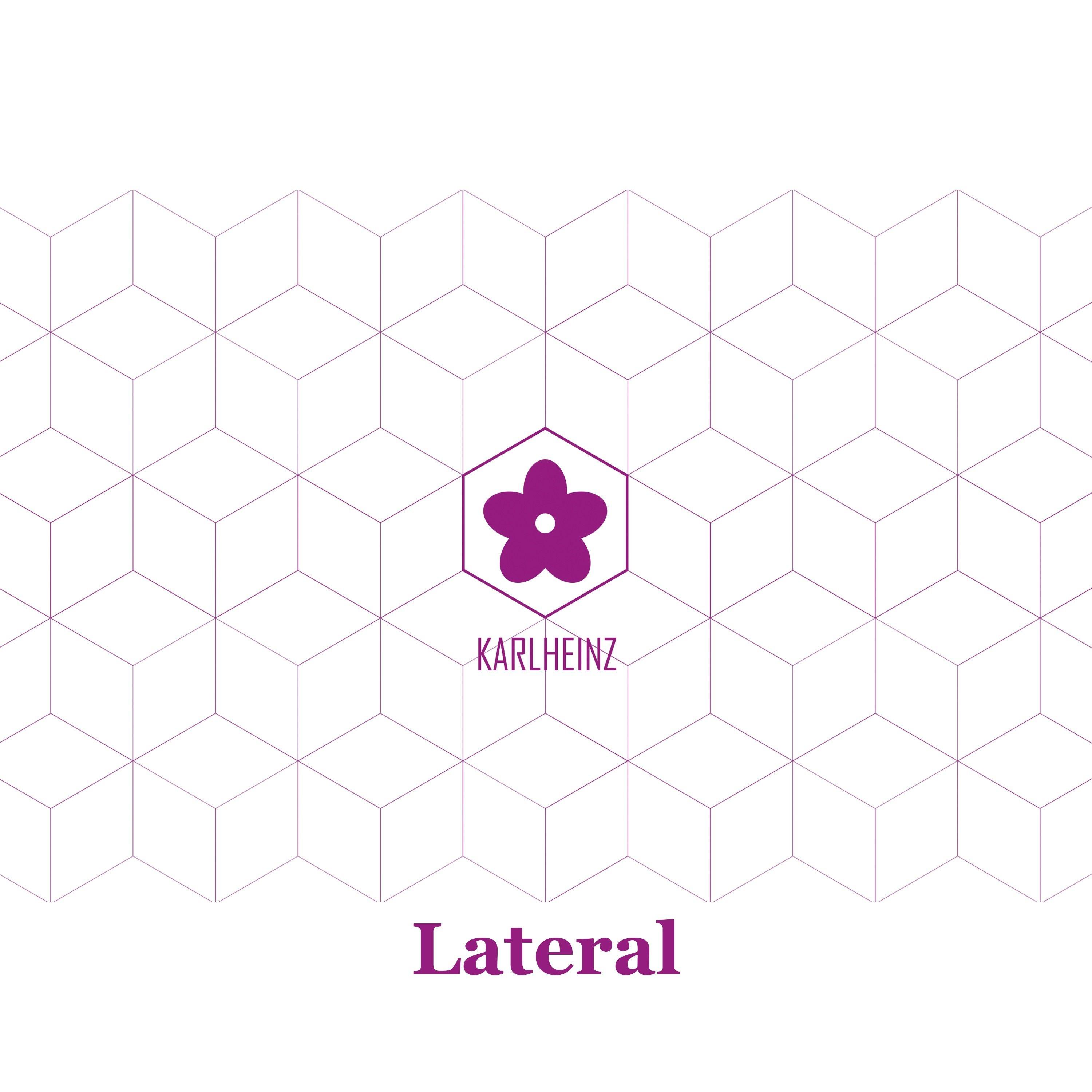 Lateral (Haldo RMX)