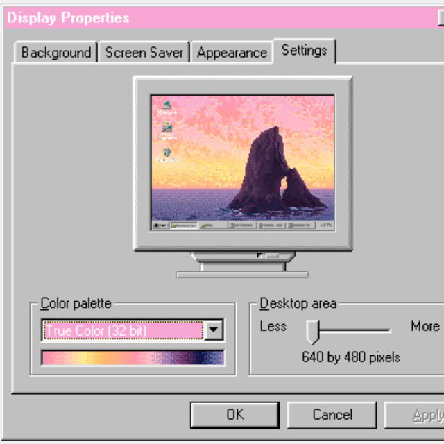 G.Rina-年代美学（孤凌单行 remix）