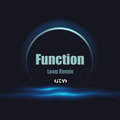 Function (Loop Remix)