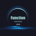 Function (Loop Remix)专辑