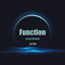 Function (Loop Remix)专辑