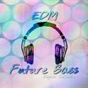 DeRos' Future Bass&EDM collection专辑