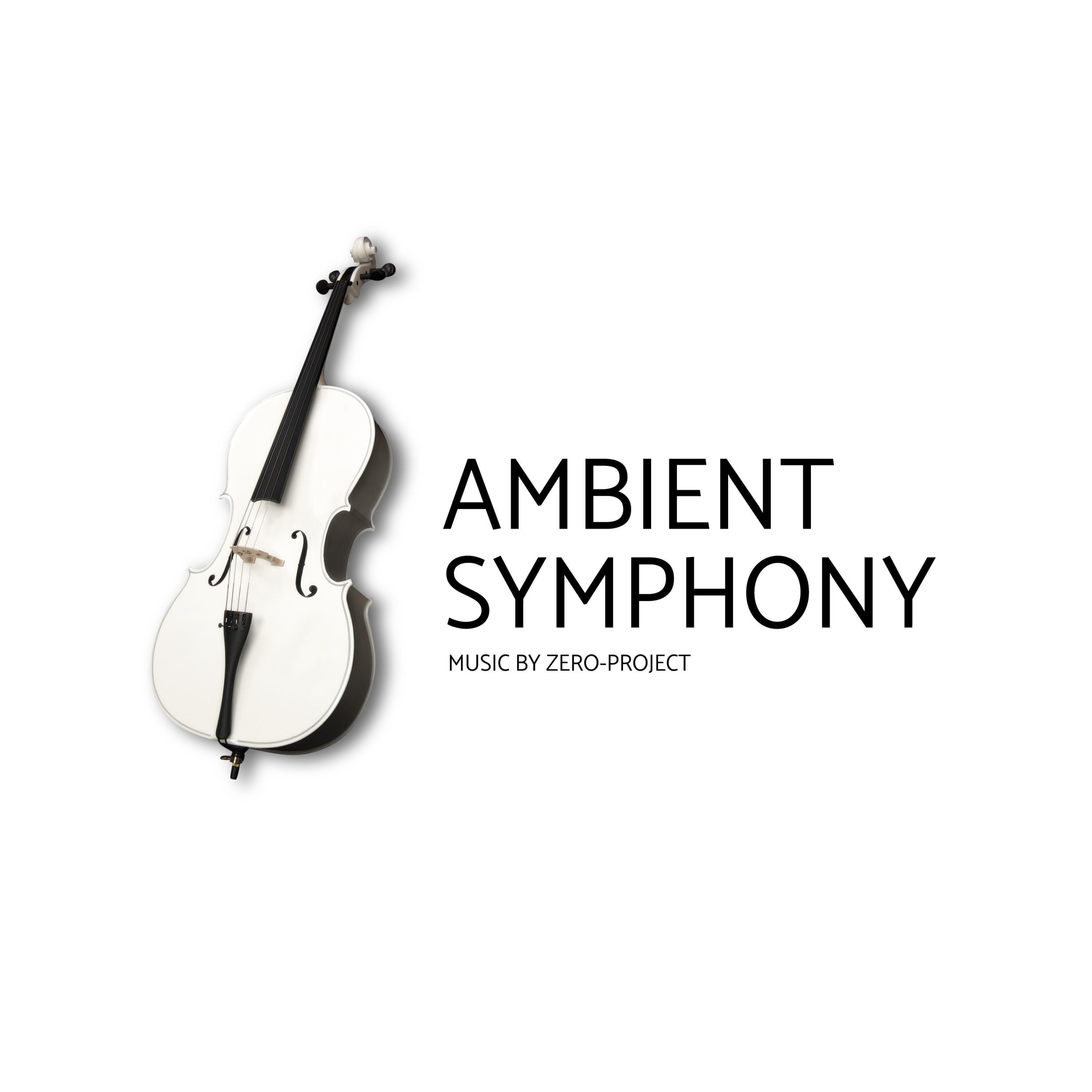 Ambient Symphony