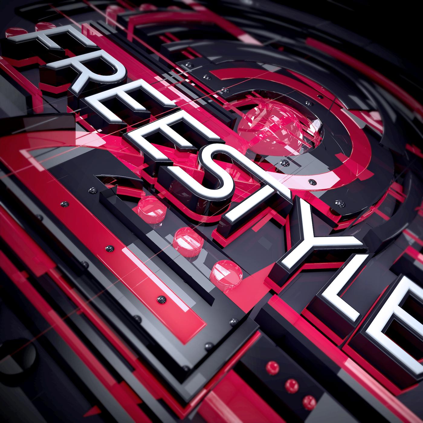 Freestyle2
