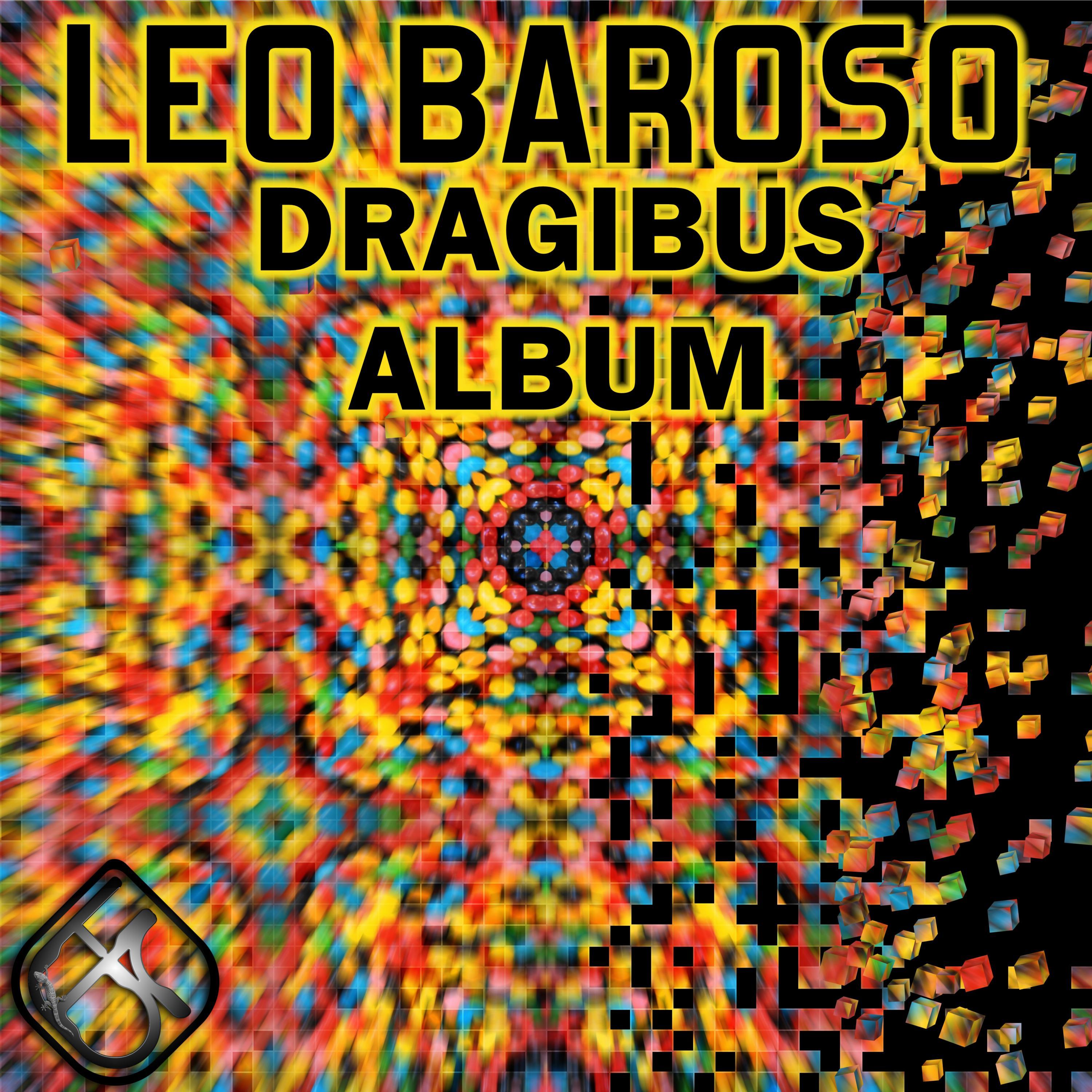 Dragibus Album