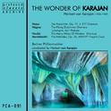 The Wonder of Karajan专辑