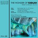 The Wonder of Karajan专辑