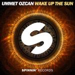 Wake Up The Sun专辑