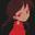 螚安Vivienne