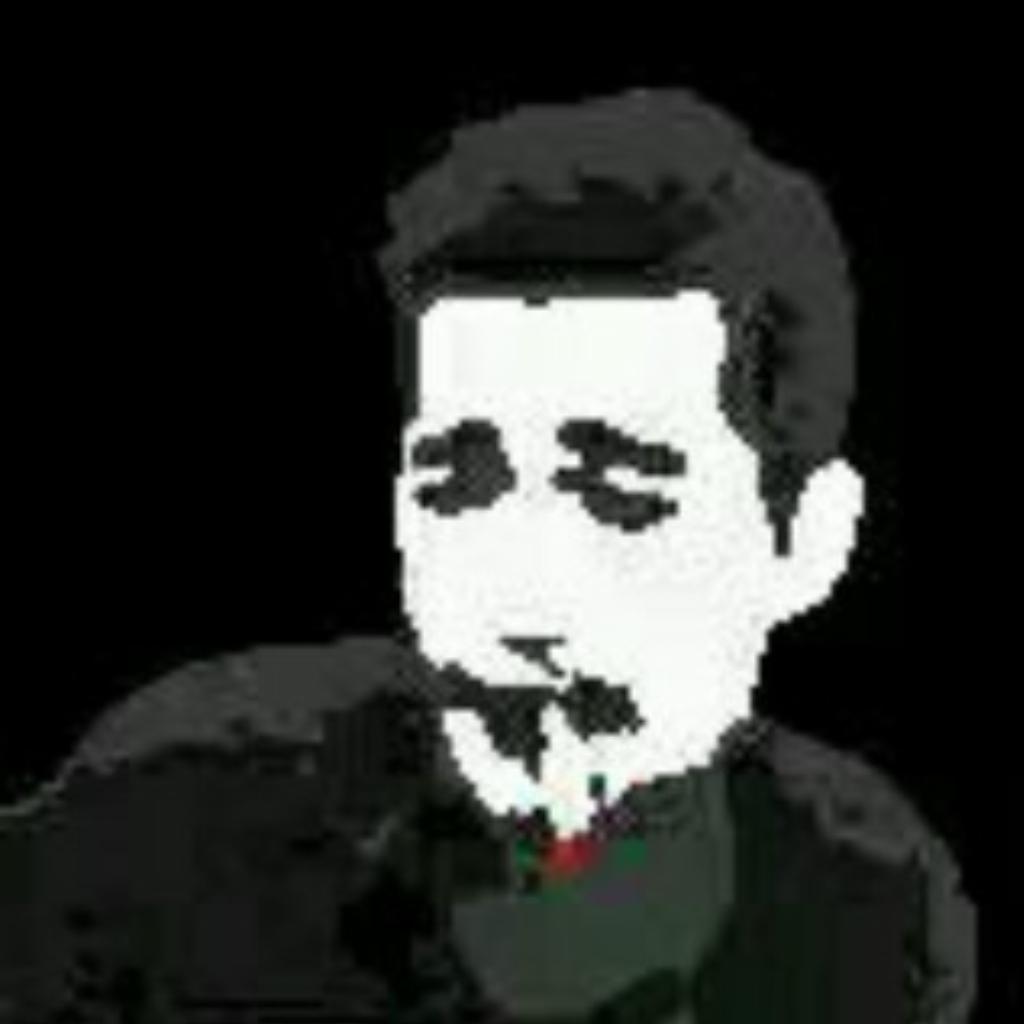 燃了Yaphets | 在线播放 | 网易云音乐