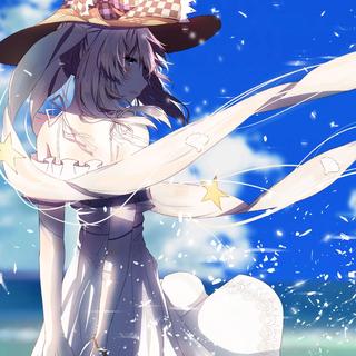 【視聽覺室】百首纯音|夏夜晚风 吹拂随风