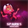 Muscape - Sparks