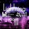 Lightning（Original Mix）