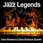 Jazz Legends Collection