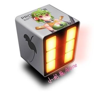 dj顶级骚曲享受